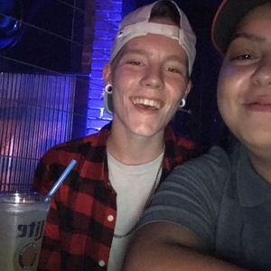 Meet your Posher, Sydney